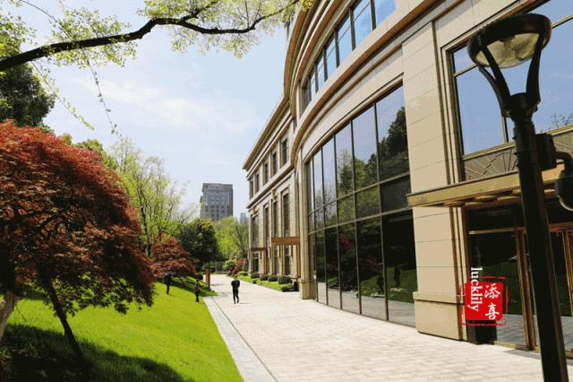 杭州美食一日游,杭州美食醉江南