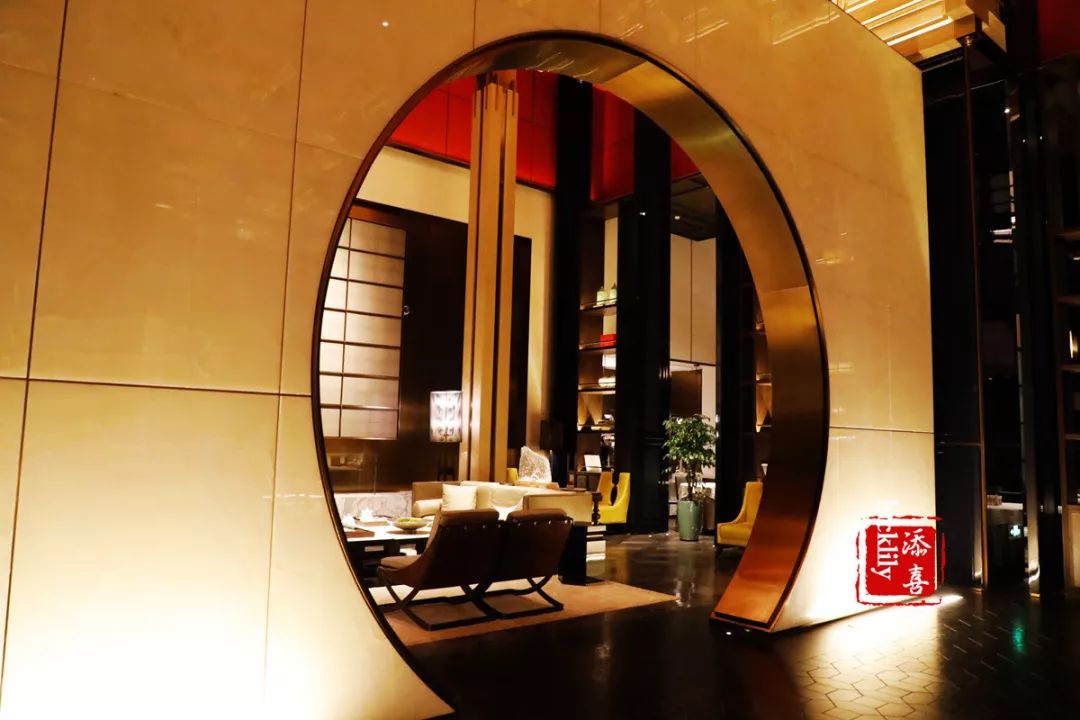 杭州美食一日游,杭州美食醉江南