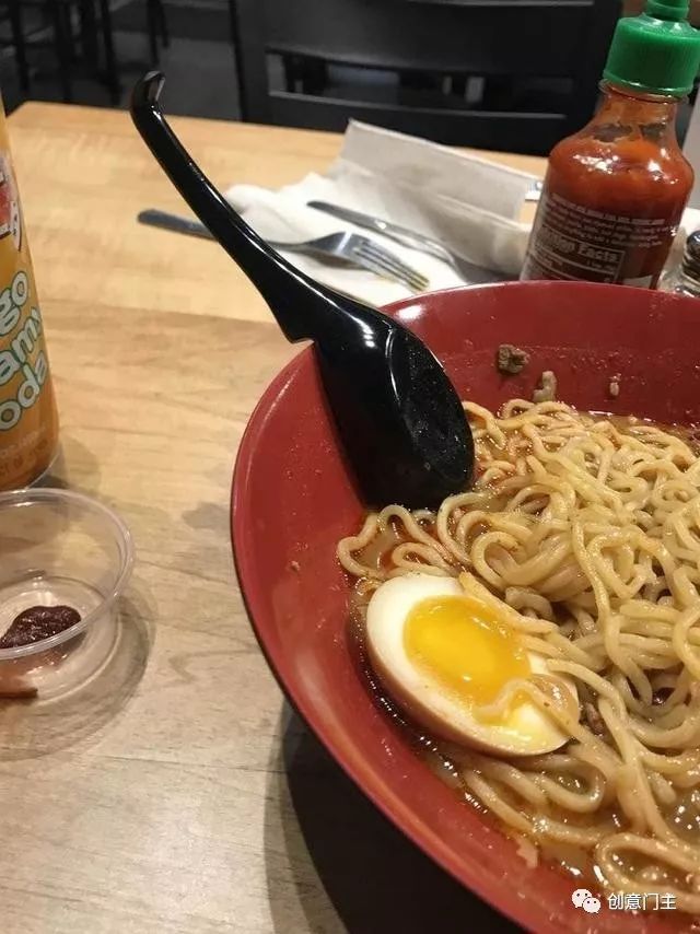 盘点那些简单实用的生活小发明,现代生活便利小发明