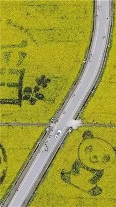 时代少年团2024新年壁纸,青年专属壁纸