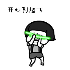 速看南昌疾控最新公告,速看消息