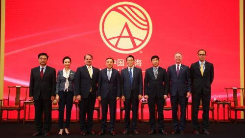 商务航空展,亚洲商务航空会展