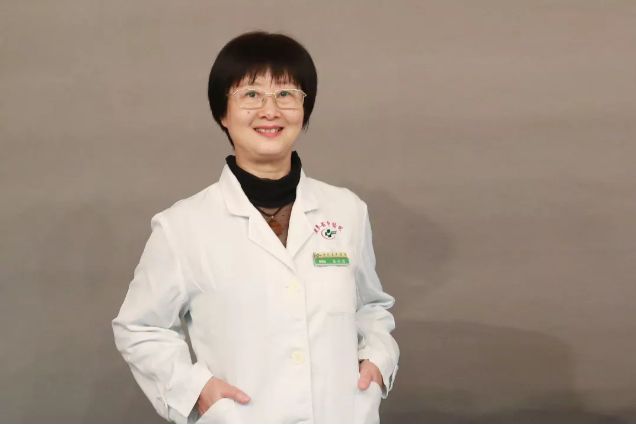 吃大闸蟹注意事项和禁忌,大闸蟹油炸时候需要注意什么