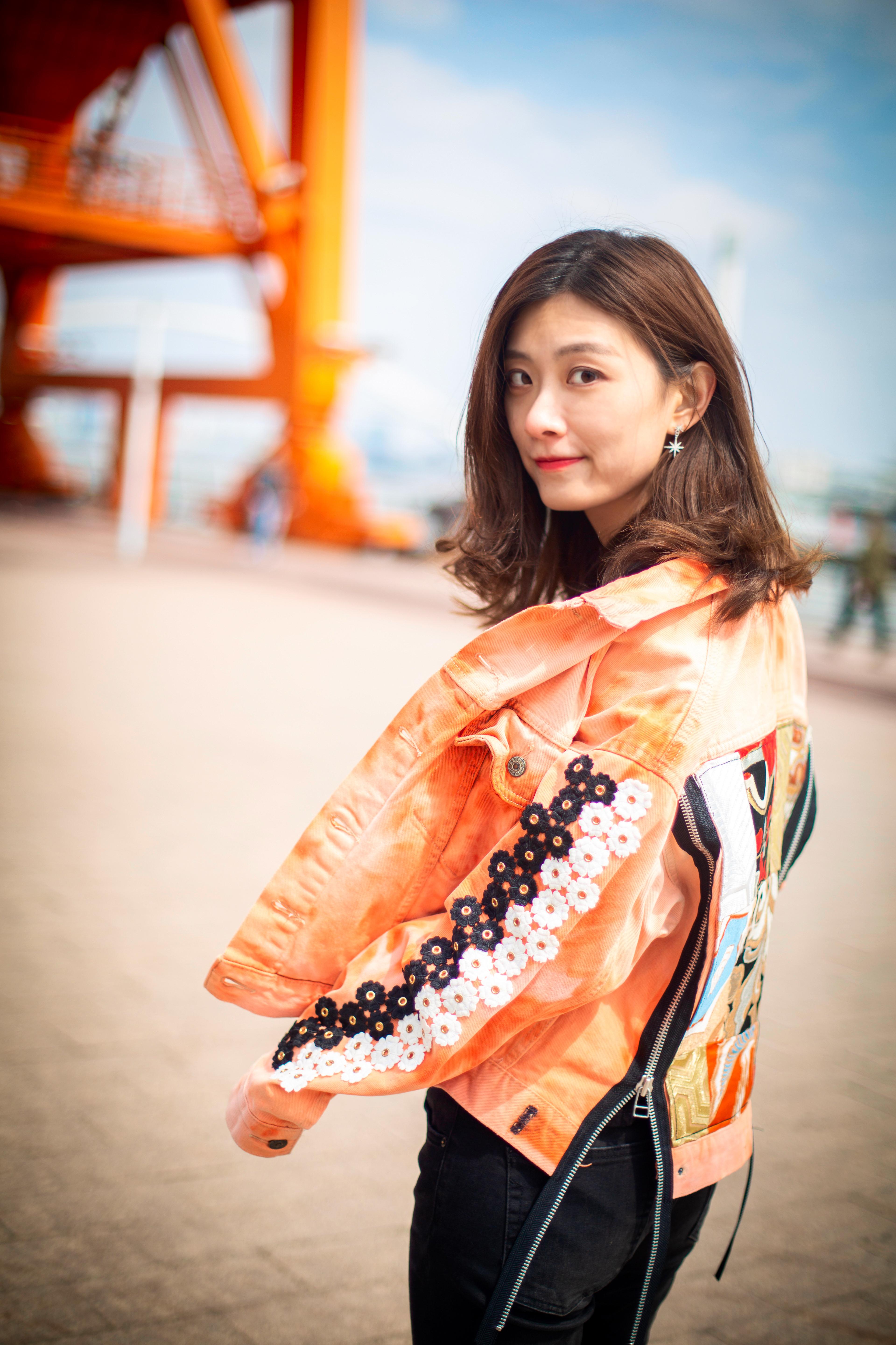 上海市区旧区改造景点,上海改造值得去的地方