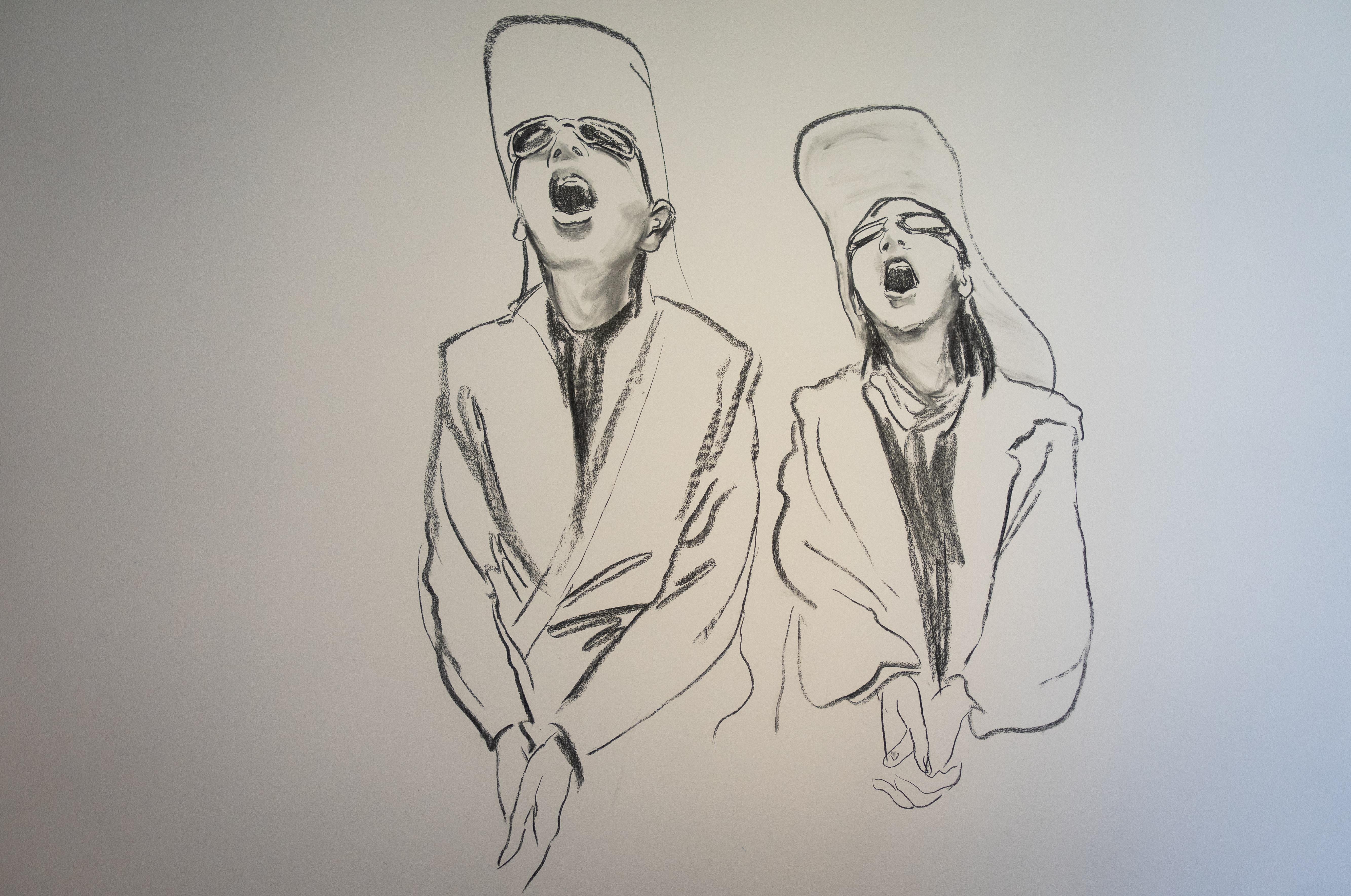 上海市区旧区改造景点,上海改造值得去的地方