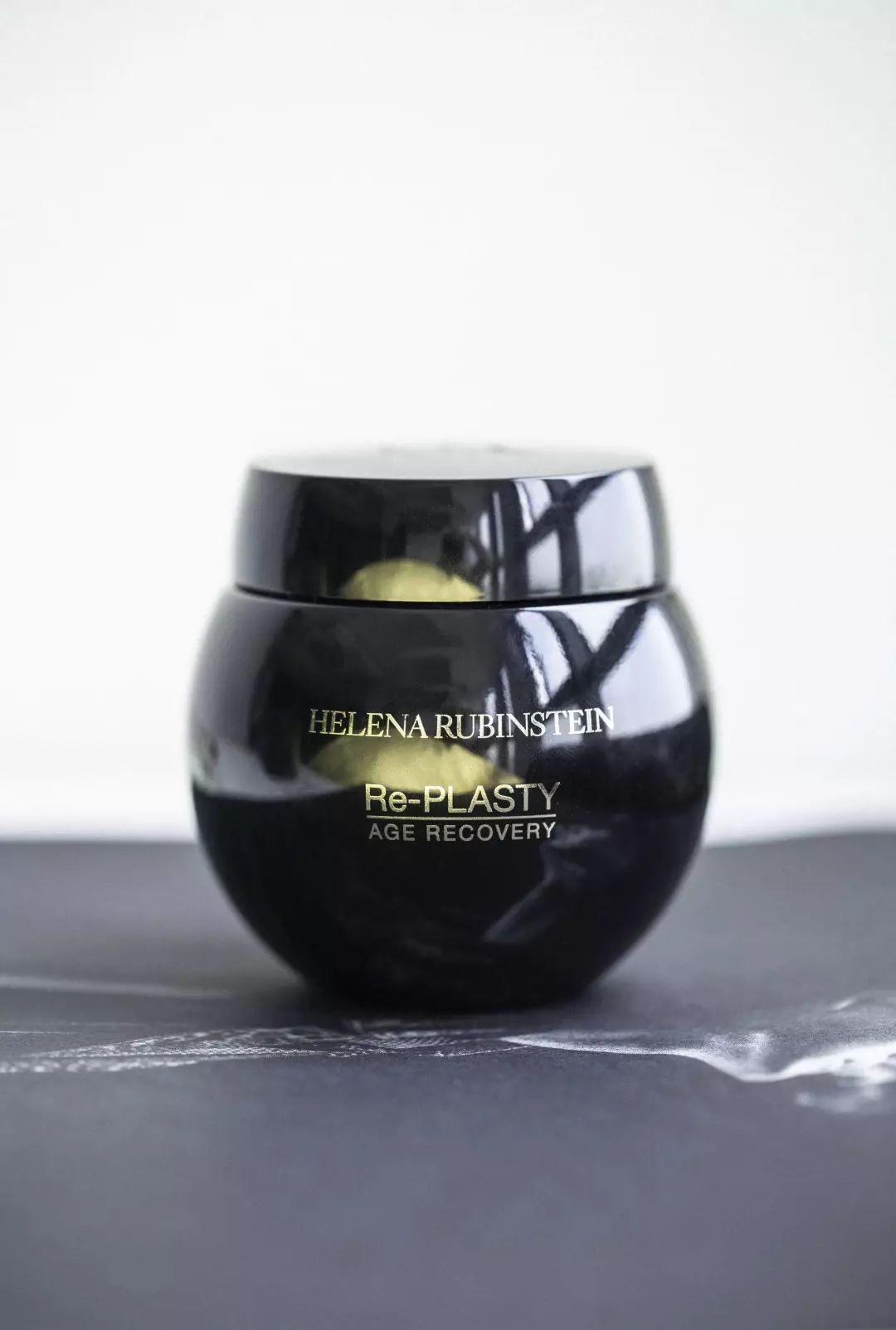 美白淡斑护肤亲测,亲测有效的祛斑美白产品