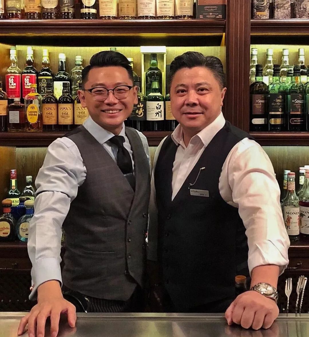 heywhisky2019,heywhisky2023深圳展会信息