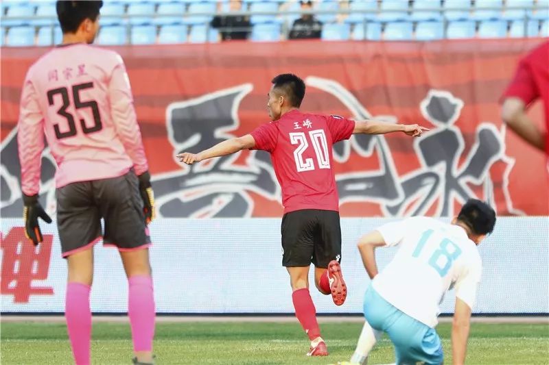 辽宁沈阳宏运vs大连一方,保定容大足协杯首发