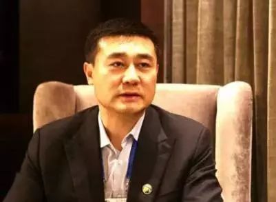 张伟等人涉黑案维持原判视频,张伟涉黑案被判多少年