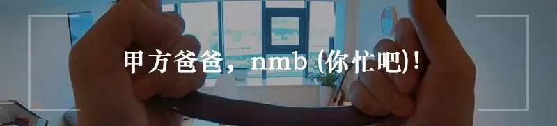 最详细的滤镜大全,可能是史上最详尽的中文滤镜大全