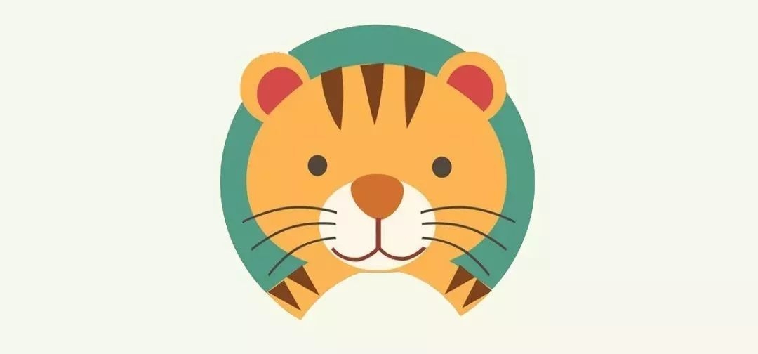 2019生肖属鼠运势大全,十二生肖之属鼠今年运势