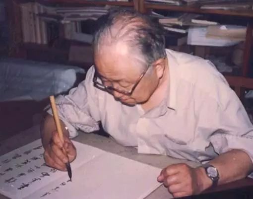 全国各地著名书法牌匾,最有气势的书法牌匾