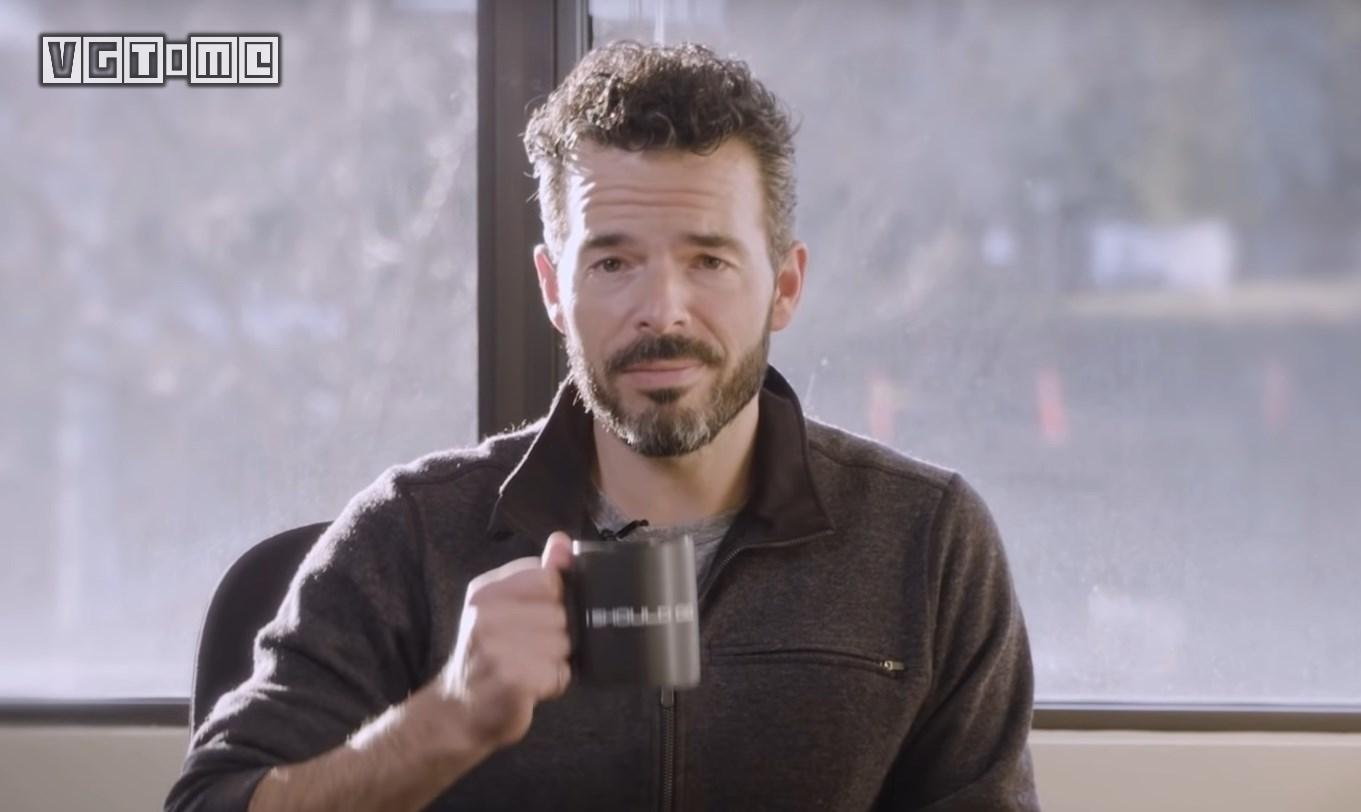 龙腾世纪4还有吗,龙腾世纪4短篇图片