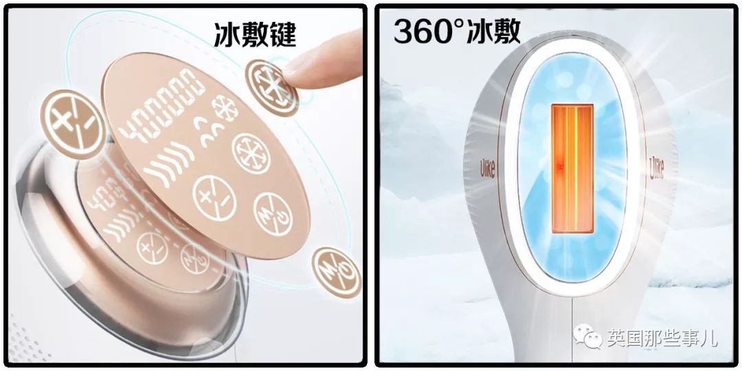 人类进化过程中体毛变少了,人类体毛为什么变少了