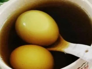 艾草的食用方法大全,艾草养生知识科普小常识