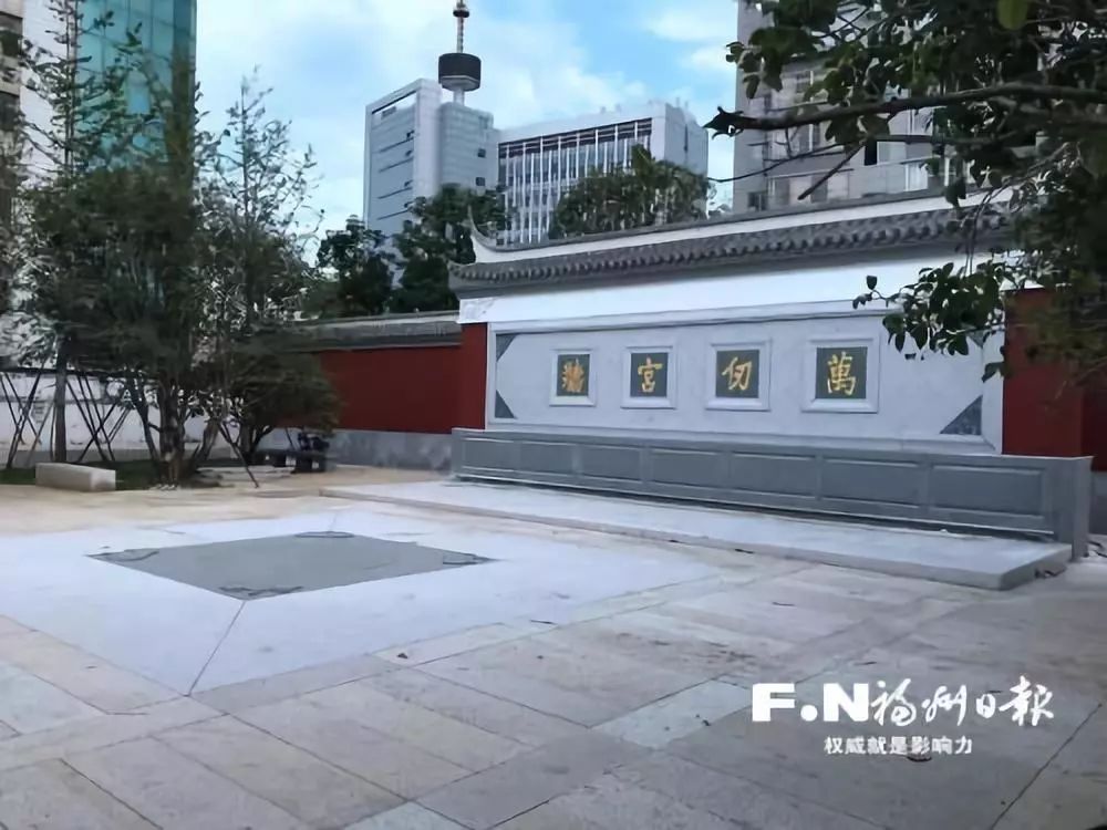 福州地铁4号线美食打卡,福州地铁4号线游玩攻略