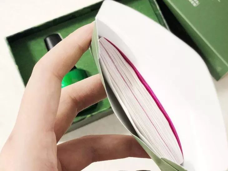 清洁毛孔|又爽又恶心的去黑头方法来了！5分钟将你10年的黑头白头连根拔起