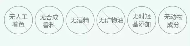 清洁毛孔|又爽又恶心的去黑头方法来了！5分钟将你10年的黑头白头连根拔起