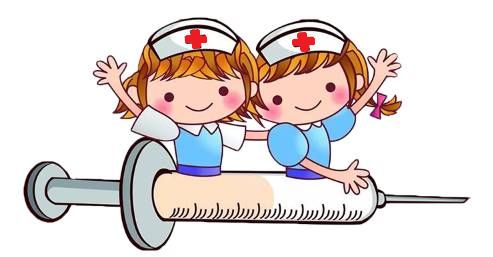 专家谈疫苗不良反应心脏,宝宝疫苗反应不良