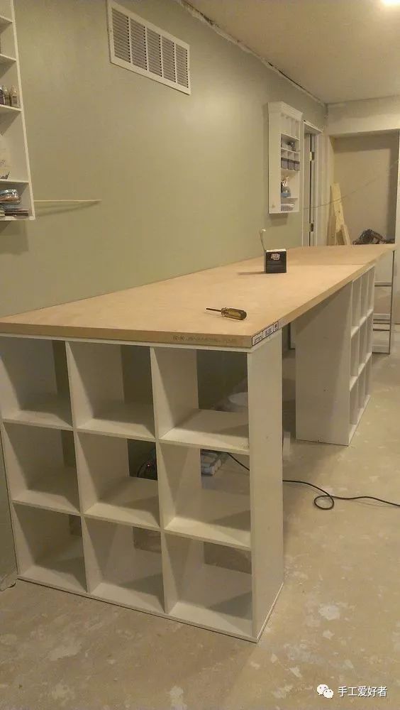 收纳手工自制,手作收纳神器