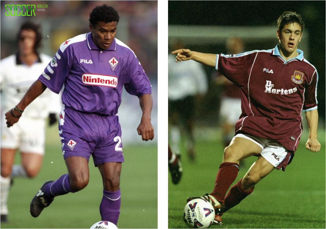 十大最难买的球衣品牌图片,让人记忆深刻衣服