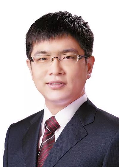 张玉滚获得了什么奖牌,张玉滚感动中国颁奖词