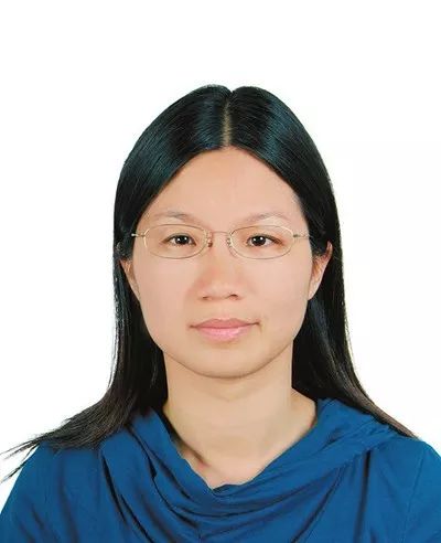 第23届“中国青年五四奖章”入围个人（集体）公示，通辽入围1人！