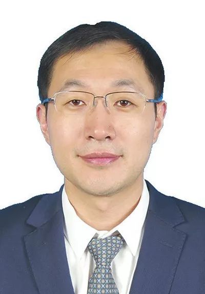 第23届“中国青年五四奖章”入围个人（集体）公示，通辽入围1人！