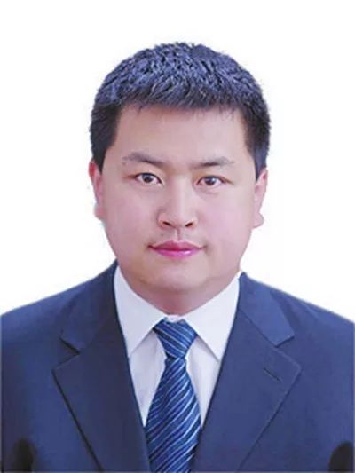 张玉滚获得了什么奖牌,张玉滚感动中国颁奖词