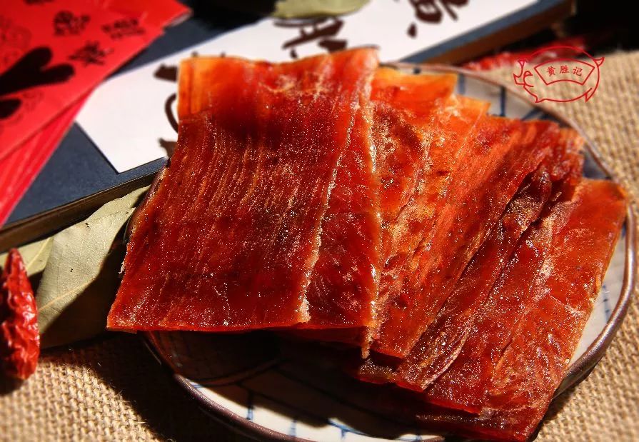 厦门旅博会礼物,旅博会厦门