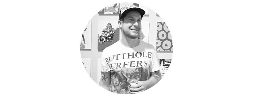 宜家限量联名单品,有钱也买不到的联名