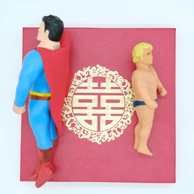 这样和女朋友睡觉,更持久