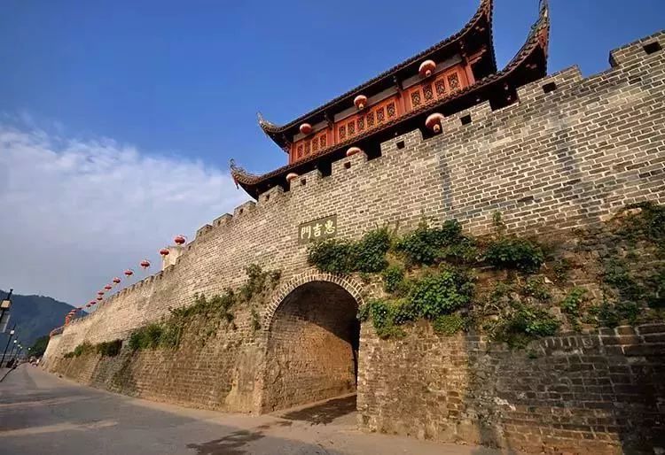 旅博会特色商品,旅博会开幕百余条特惠线路等你玩