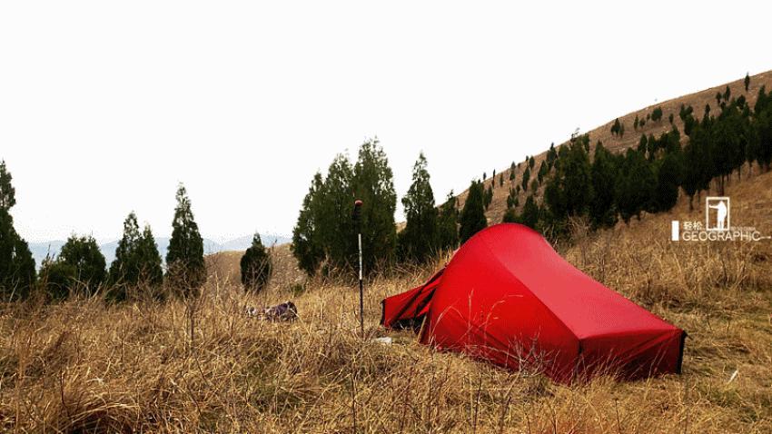 卡西欧海陆空系列腕表,卡西欧casio男表protrek系列