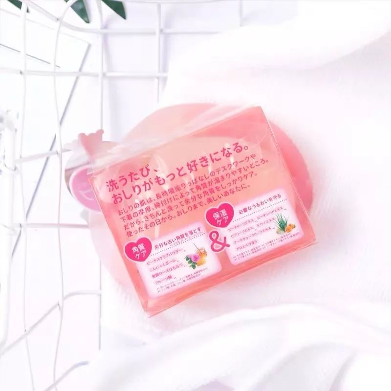 葵式生活|夏天还早？教你一键获取蜜桃女孩装备~