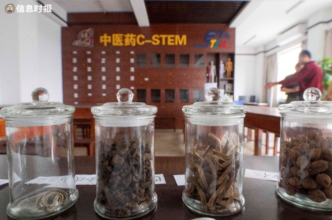 广州示范性高中认定最新消息,广州市国家级示范性高中名单