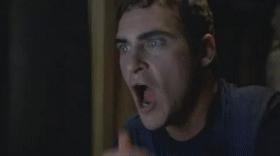 黑客帝国导演变成女的,黑客帝国导演是犹太人吗