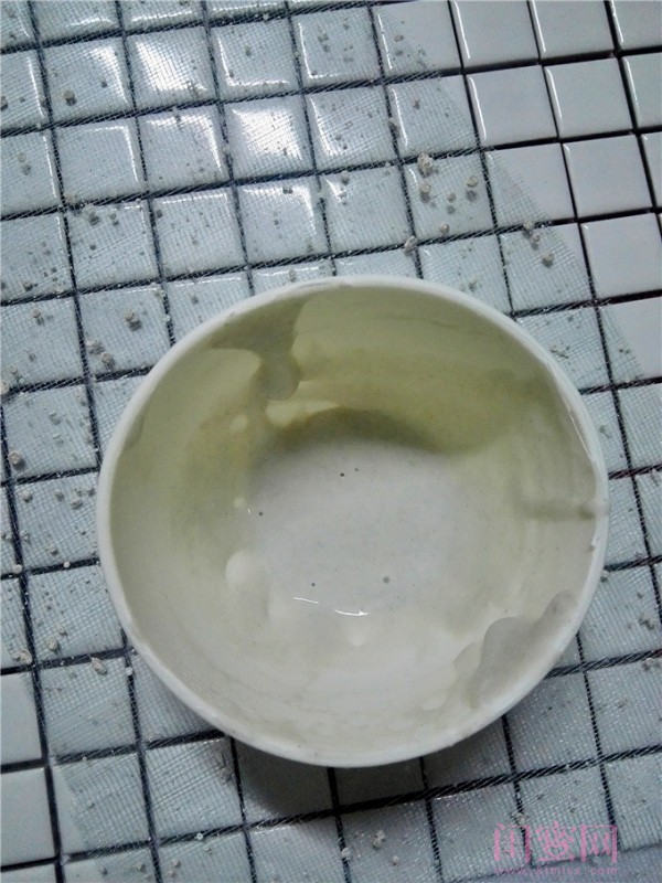 美帕补水面膜,美帕海粘土面膜