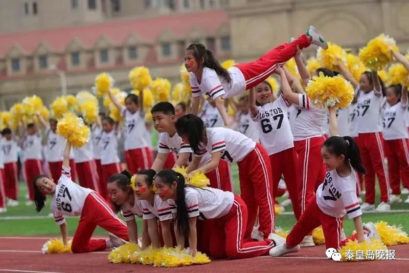 闈掓槬娲诲姏鐜板満瑙嗛,闈掓槬娲诲姏娲诲姩瑙嗛