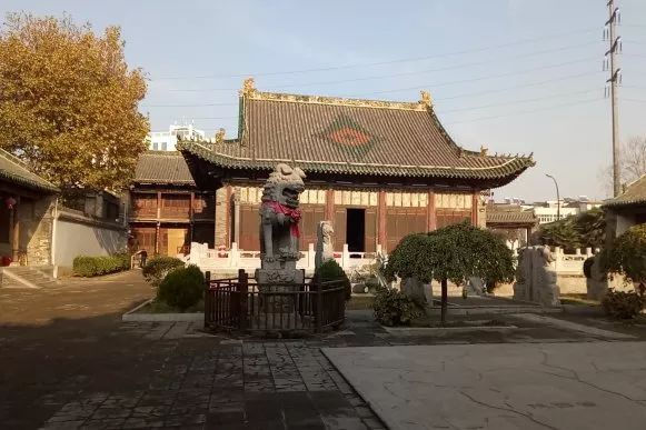 西安洛阳十三朝古都的比较,古都双子星城市