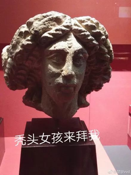 西安洛阳十三朝古都的比较,古都双子星城市