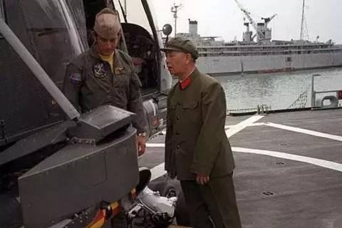 马关条约是哪次战争的结果,马关条约签订100周年对比