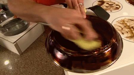 1年卖掉5000万个,美国家庭要囤货的神器,3分钟帮你洗完锅碗瓢盆