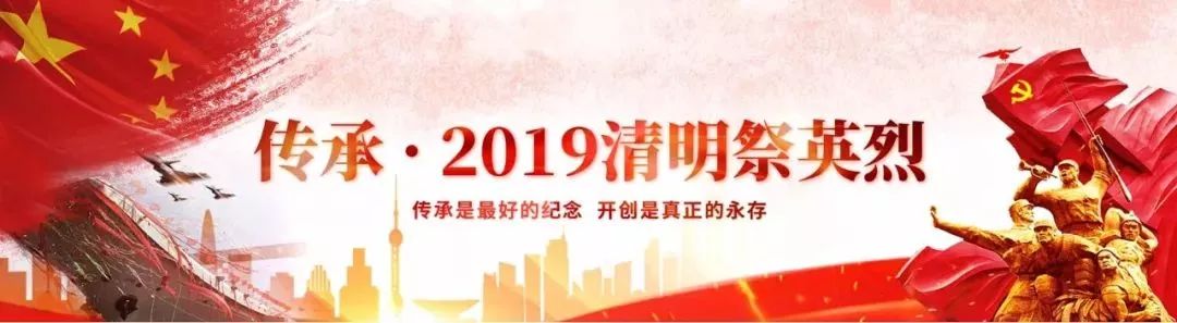 都匀考试临时住宿,黔东南公务员考试临时住宿点