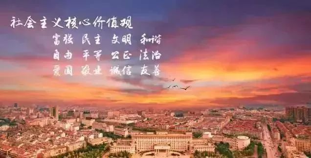 一季度永康经济数据,永康市经济发展情况