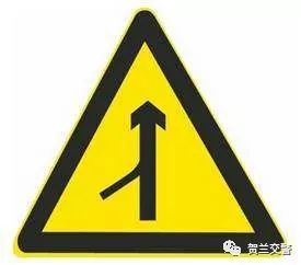 没有信号灯的十字路口右转弯规则,没有信号灯的路口左转右转怎么让