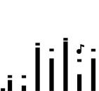 巨野｜刚刚6月份最新房价排名公布！这几类房子价格再低也不能买