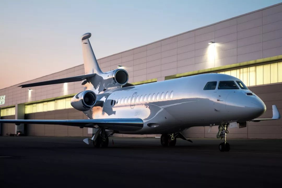 ifly飞行体验馆投资,ifty精妙战术布局