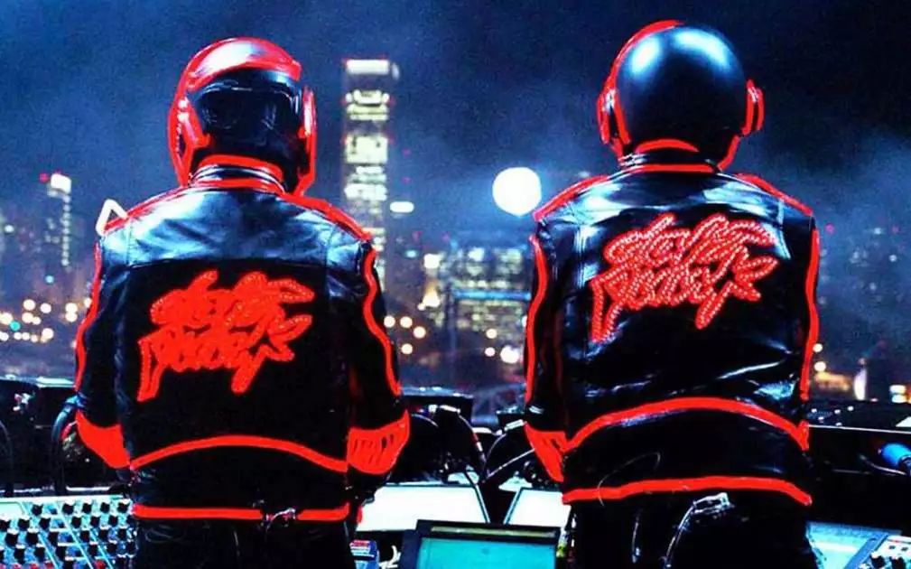 蠢朋克现在怎么样了,蠢朋克最新消息