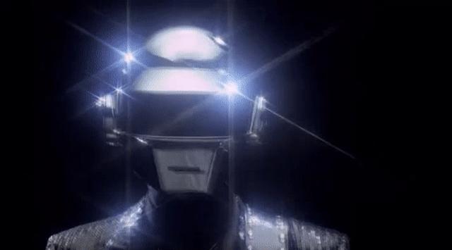 蠢朋克现在怎么样了,蠢朋克最新消息